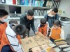 Thumbs/tn_mingbao_photo (16).jpg